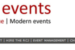 Royal Courts Of Justice Events